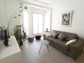 Viva Riviera - Charming 1 Bedroom Palais des Arcades Croisette